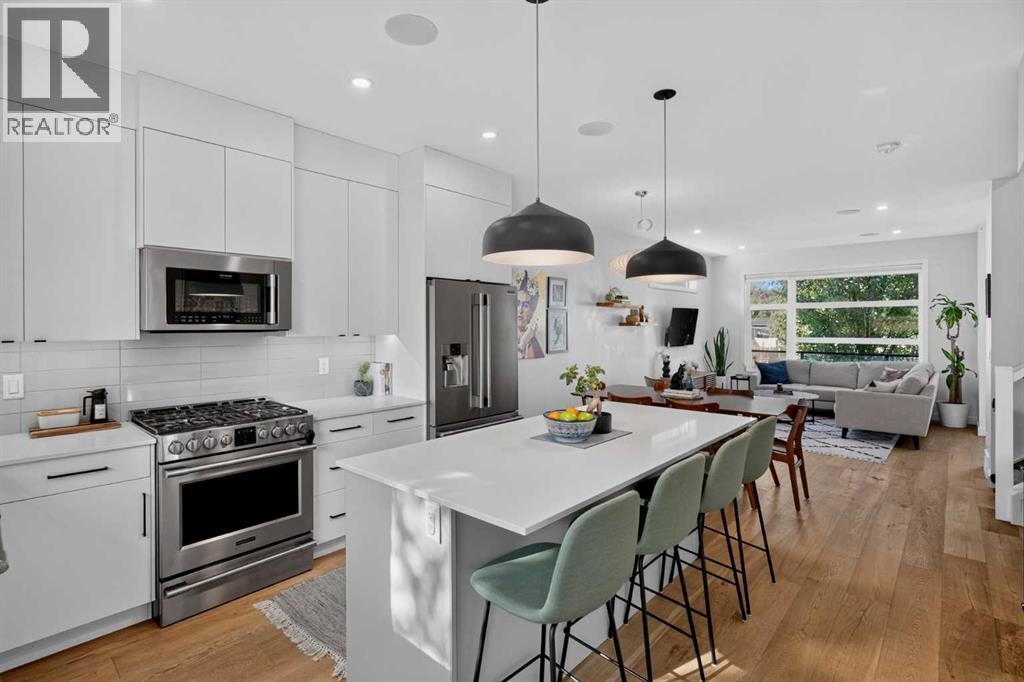 1950 12 Street Nw Property Photo 11