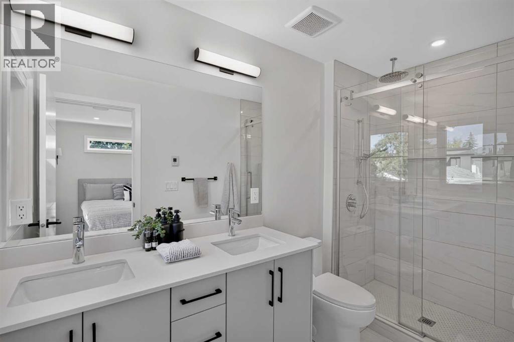 1950 12 Street Nw Property Photo 18
