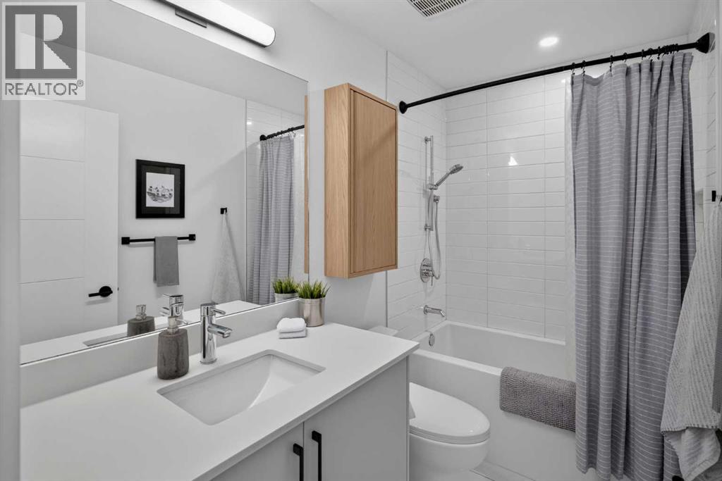 1950 12 Street Nw Property Photo 21