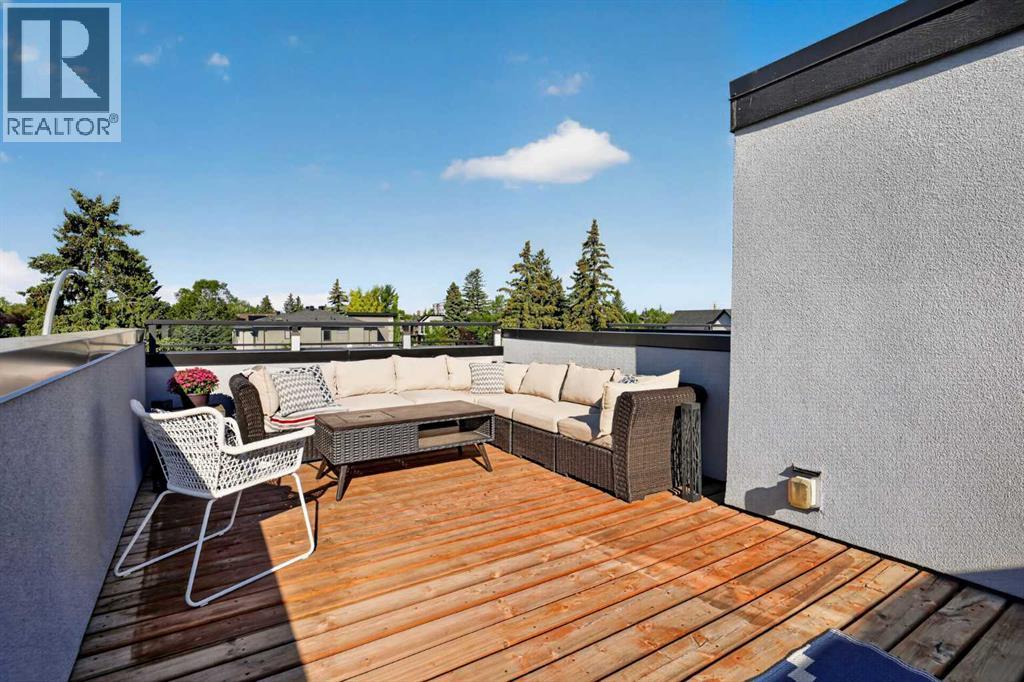 1950 12 Street Nw Property Photo 23