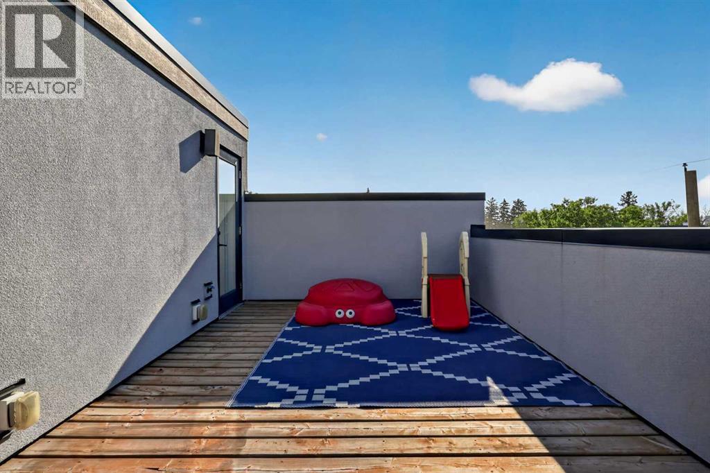 1950 12 Street Nw Property Photo 25