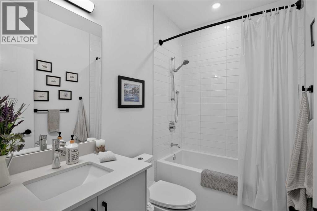 1950 12 Street Nw Property Photo 29