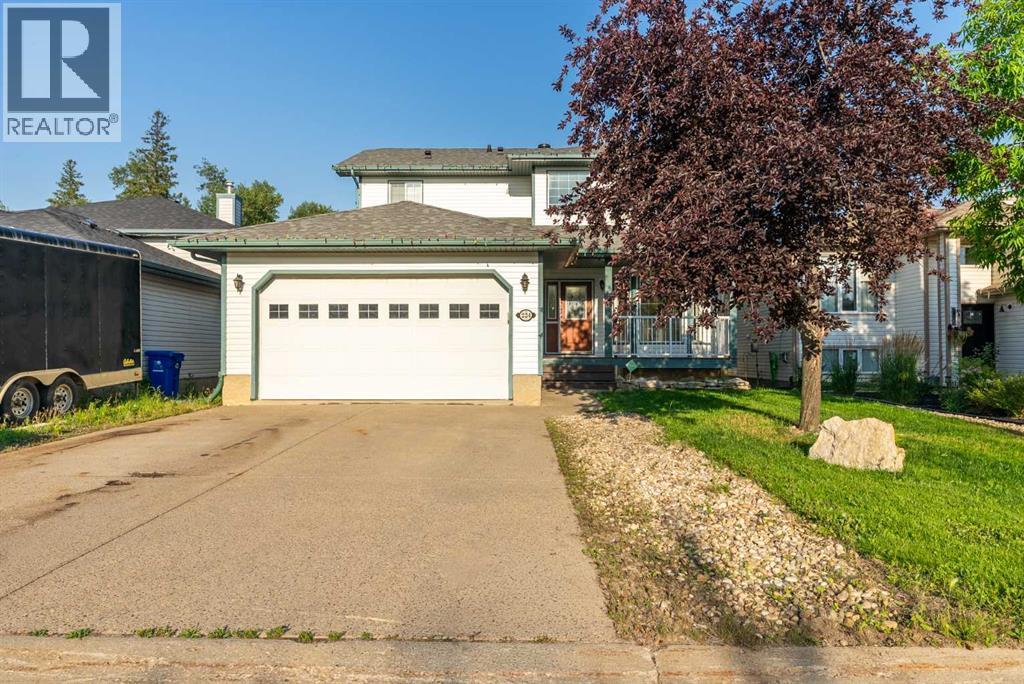 224 Williams Drive Property Photo 1
