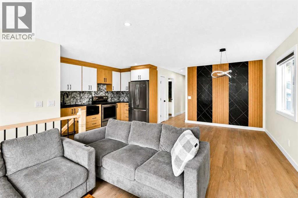 8079 Laguna Way Ne Property Photo 8