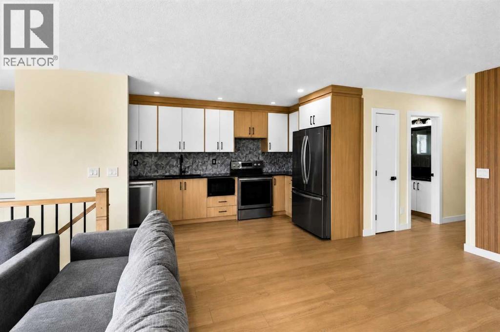 8079 Laguna Way Ne Property Photo 10