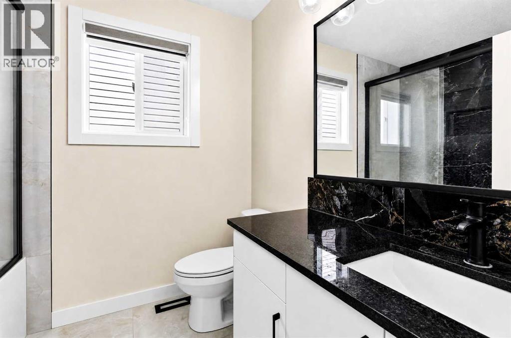 8079 Laguna Way Ne Property Photo 14