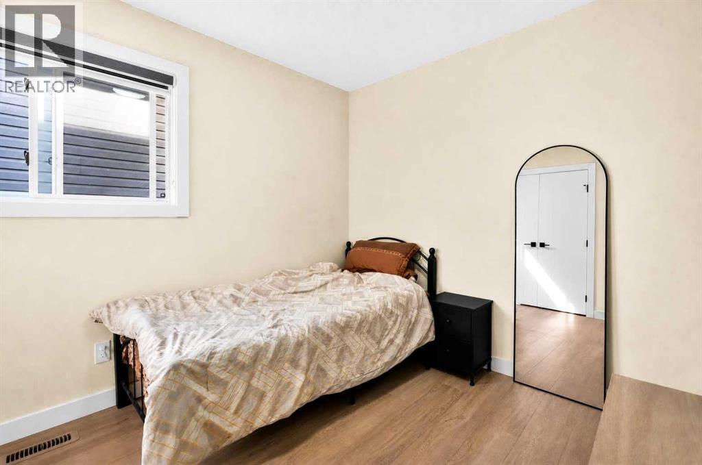 8079 Laguna Way Ne Property Photo 15