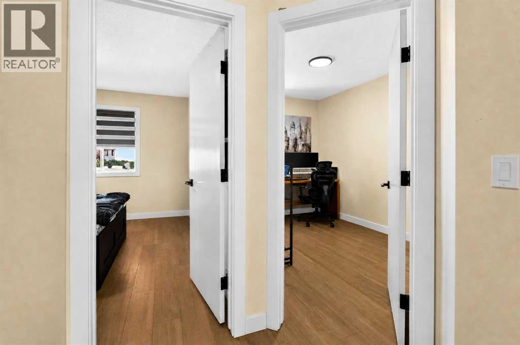 8079 Laguna Way Ne Property Photo 17