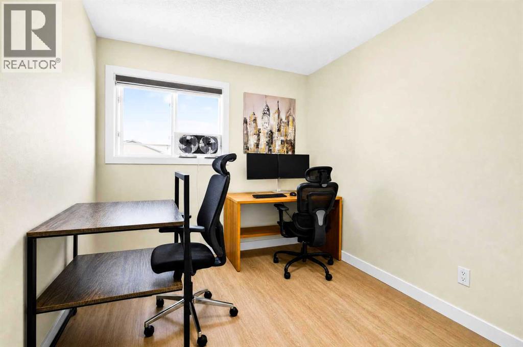 8079 Laguna Way Ne Property Photo 18