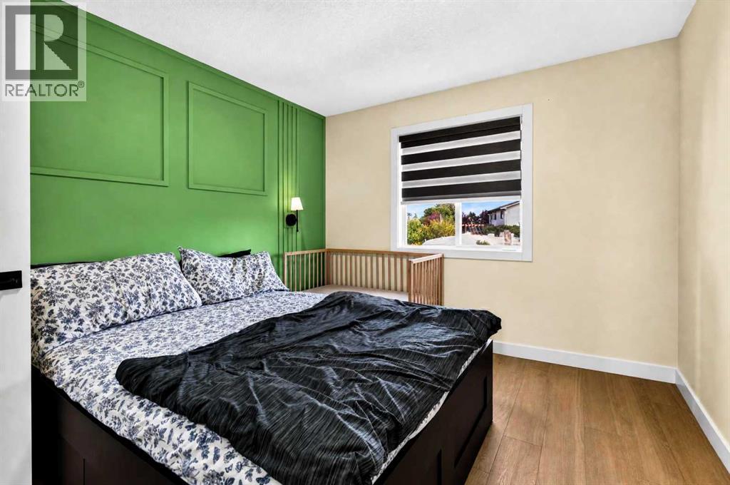 8079 Laguna Way Ne Property Photo 20