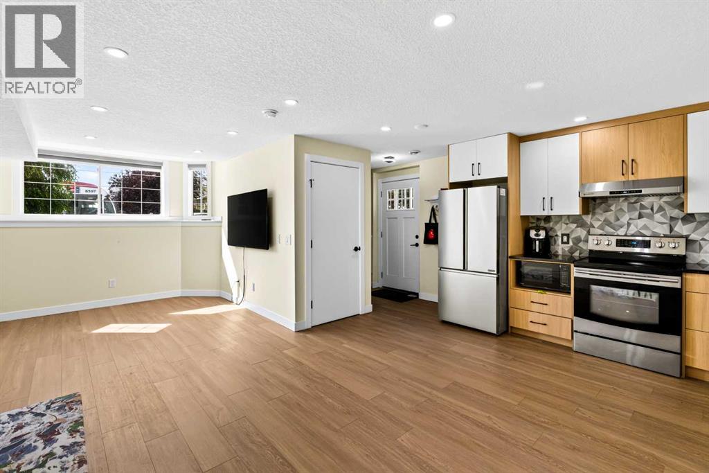 8079 Laguna Way Ne Property Photo 24