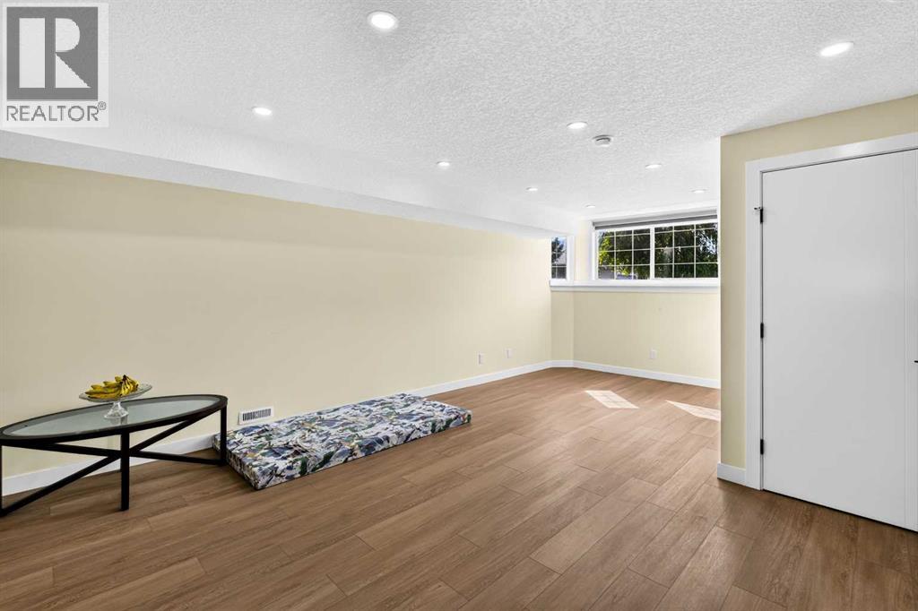 8079 Laguna Way Ne Property Photo 26