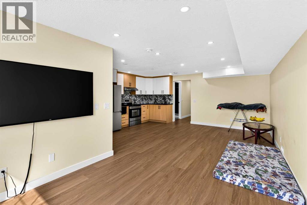 8079 Laguna Way Ne Property Photo 29