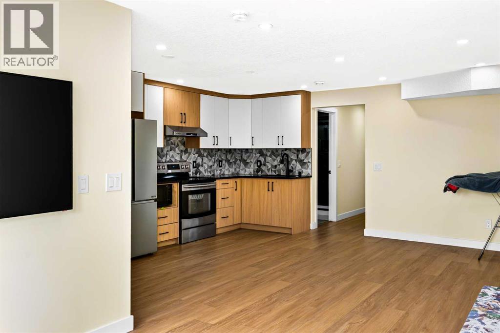 8079 Laguna Way Ne Property Photo 30