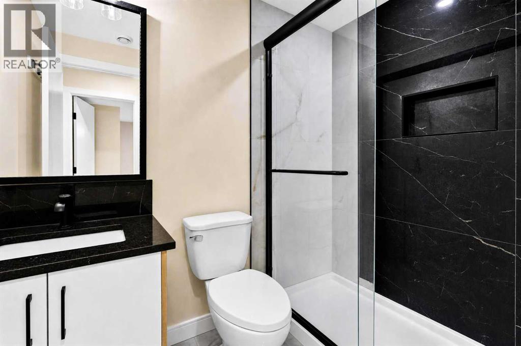 8079 Laguna Way Ne Property Photo 35