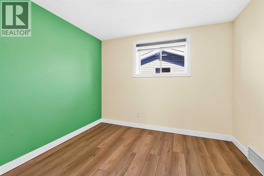 8079 Laguna Way Ne Property Photo 36