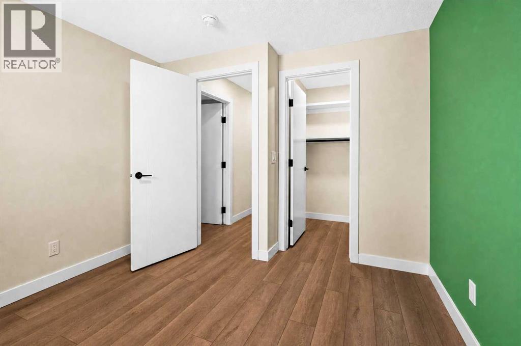 8079 Laguna Way Ne Property Photo 37