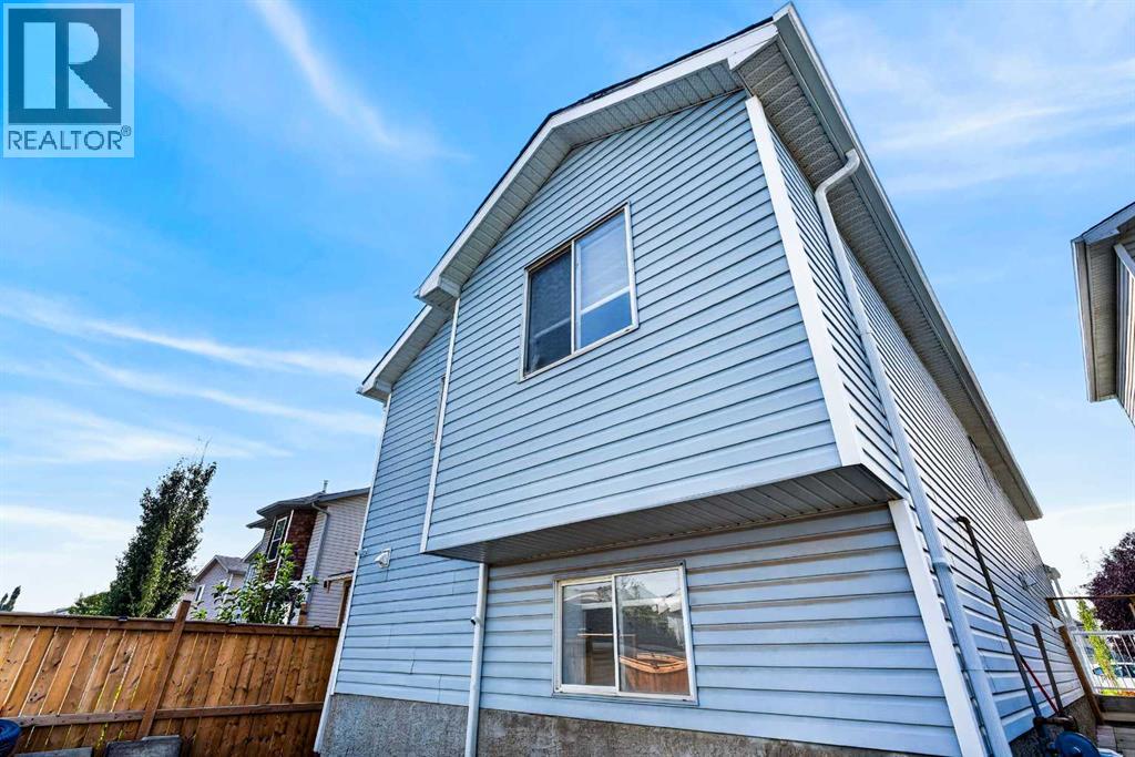 8079 Laguna Way Ne Property Photo 42