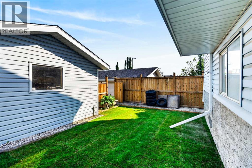8079 Laguna Way Ne Property Photo 43