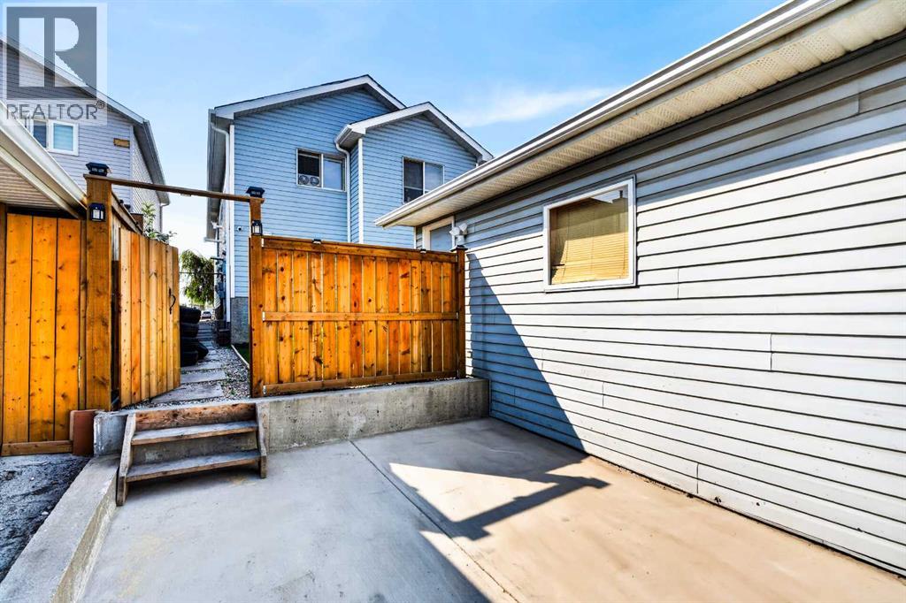 8079 Laguna Way Ne Property Photo 45
