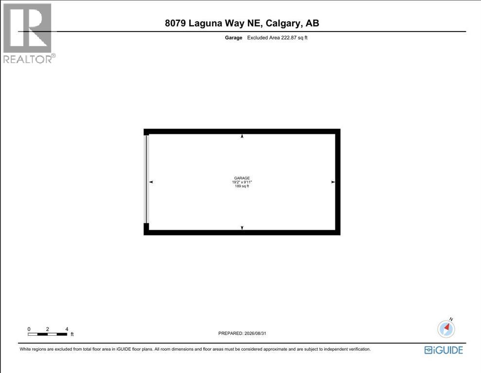 8079 Laguna Way Ne Property Photo 49