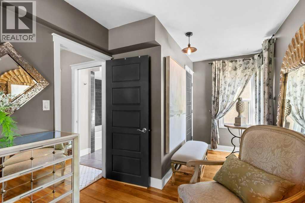 5708 45 Avenue Property Photo 11