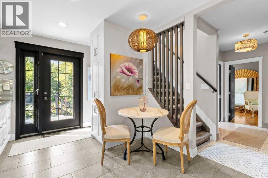 5708 45 Avenue Property Photo 13