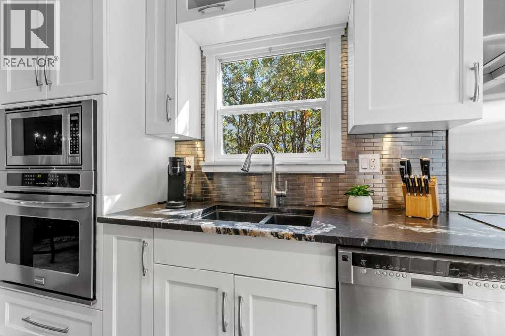 5708 45 Avenue Property Photo 15