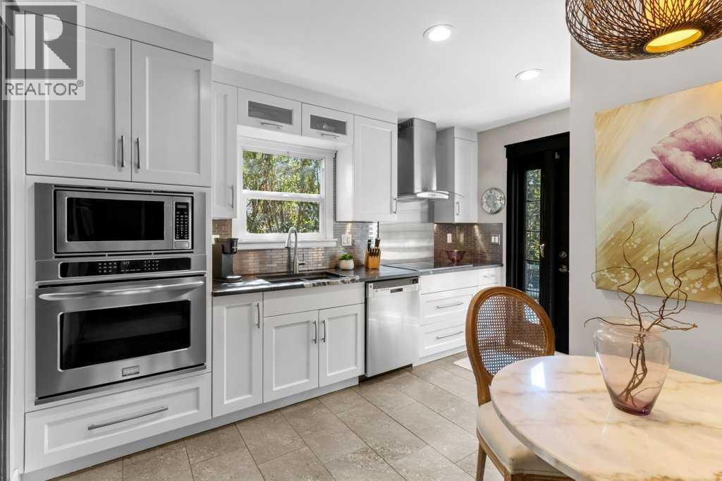 5708 45 Avenue Property Photo 17