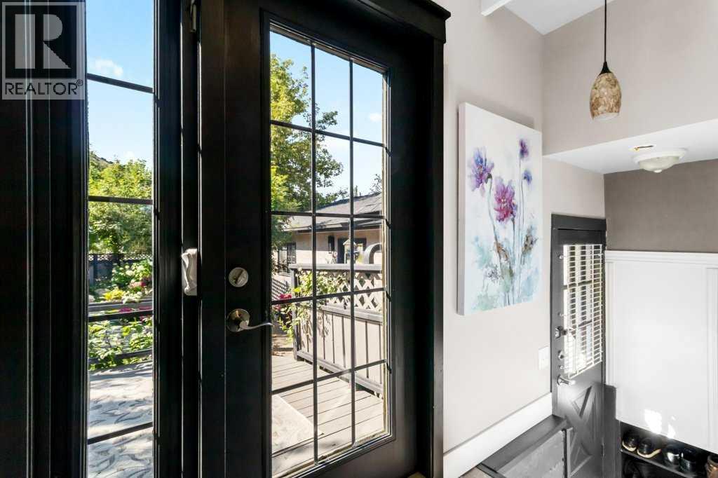 5708 45 Avenue Property Photo 18