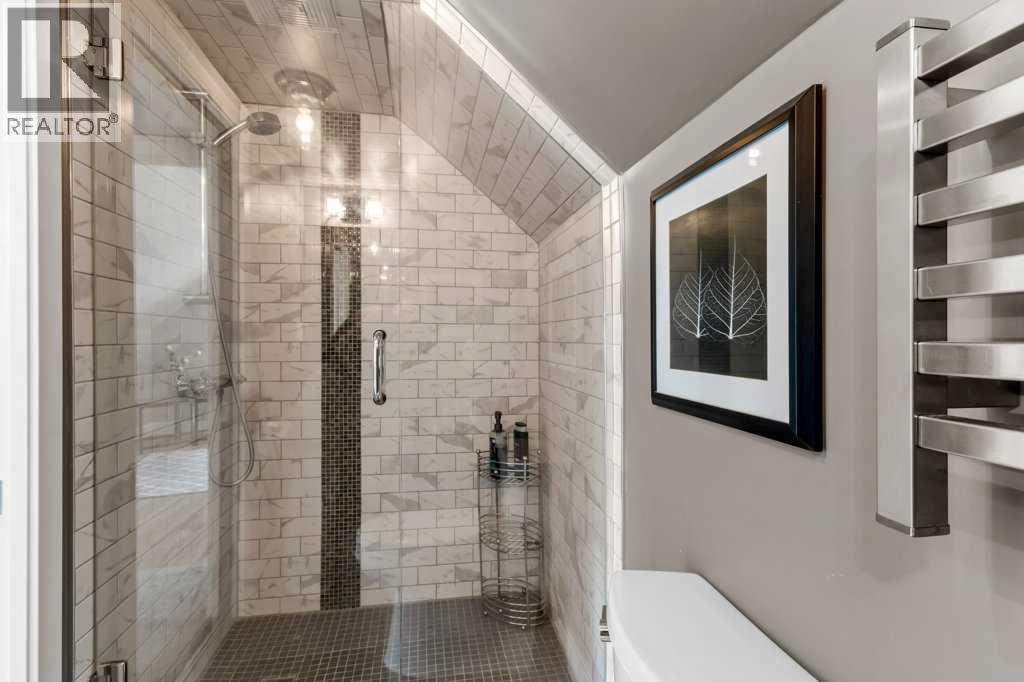 5708 45 Avenue Property Photo 22