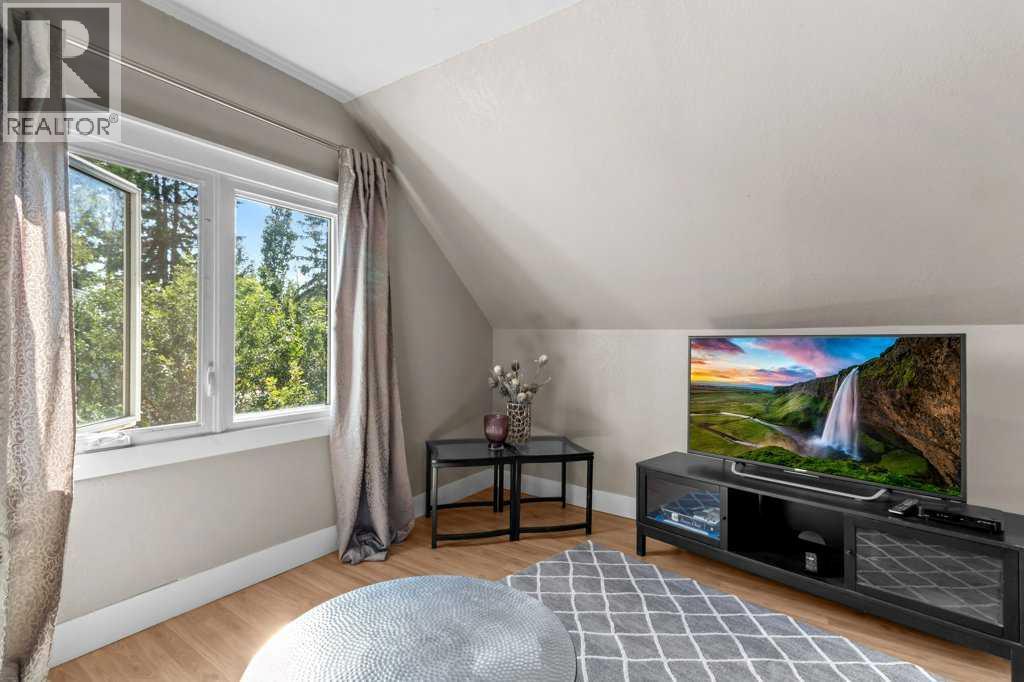 5708 45 Avenue Property Photo 23