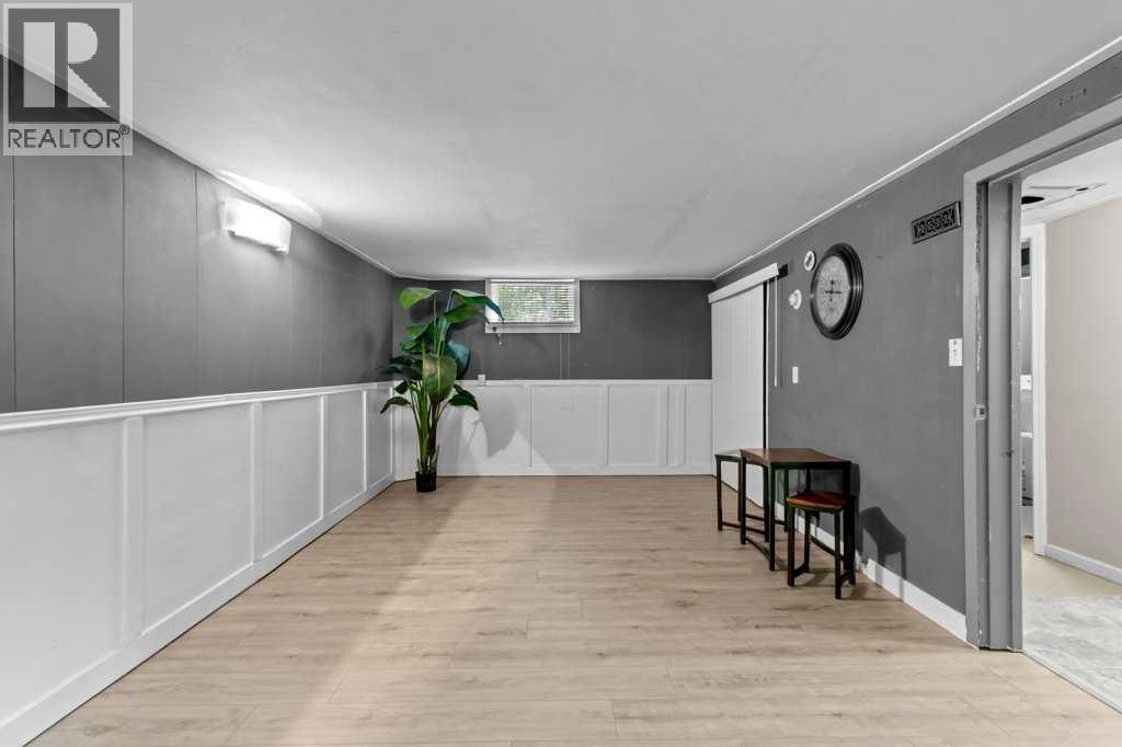 5708 45 Avenue Property Photo 26