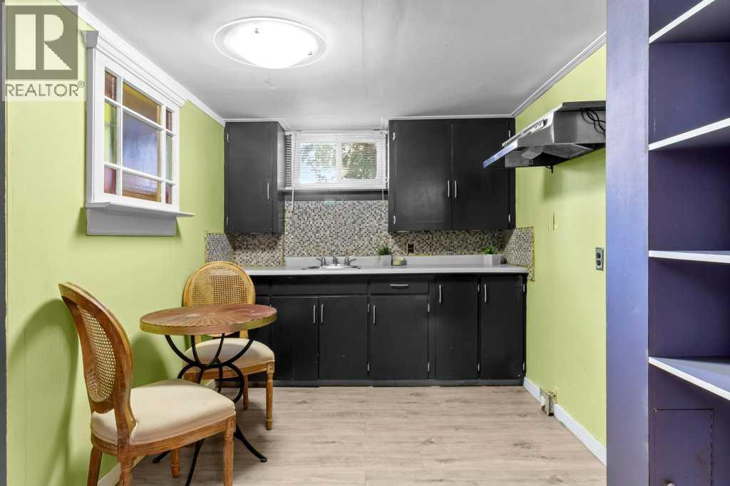 5708 45 Avenue Property Photo 27