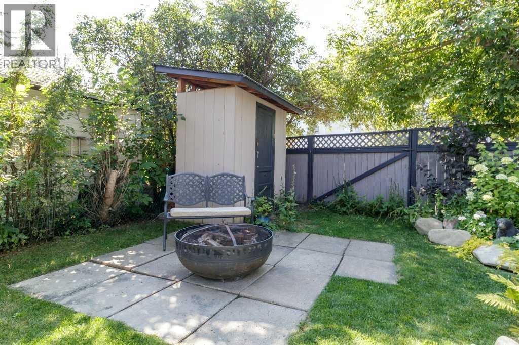5708 45 Avenue Property Photo 32