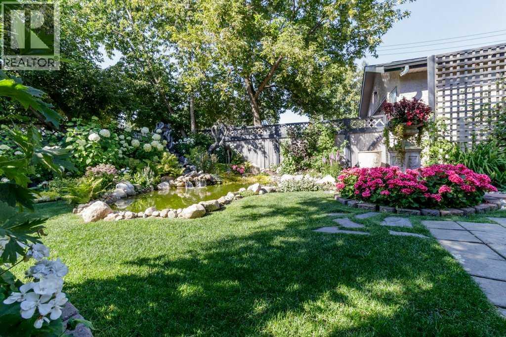 5708 45 Avenue Property Photo 34