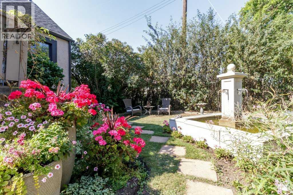 5708 45 Avenue Property Photo 40