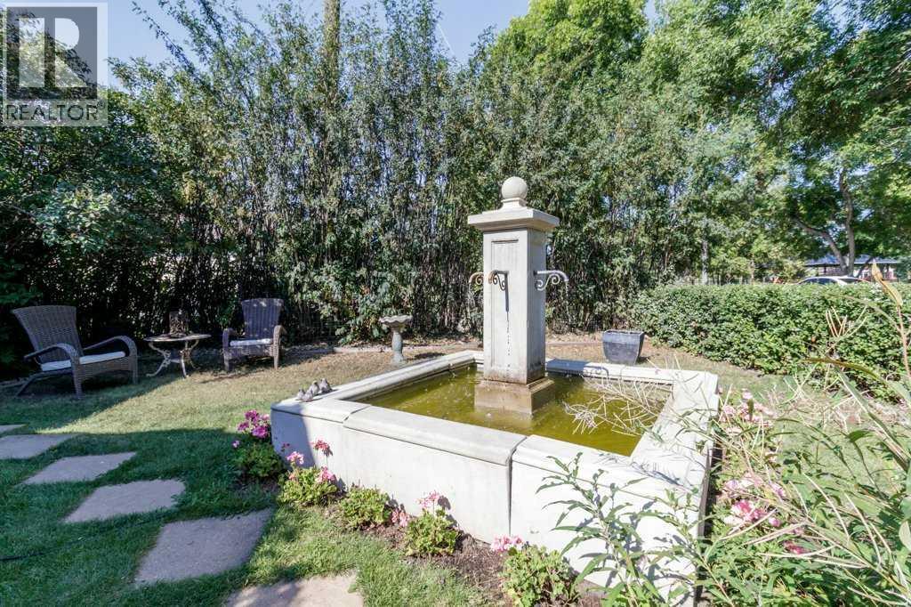 5708 45 Avenue Property Photo 41