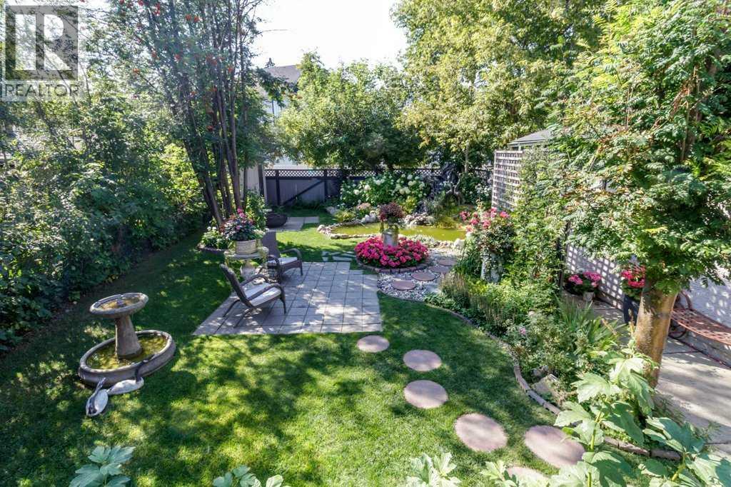 5708 45 Avenue Property Photo 42