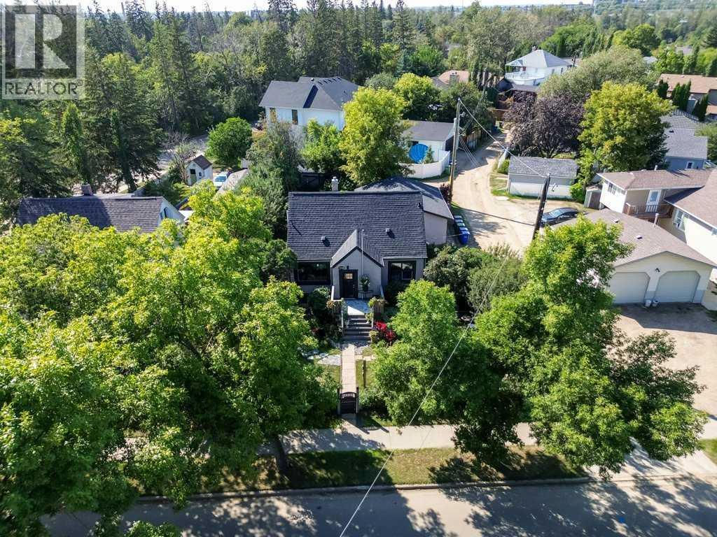 5708 45 Avenue Property Photo 43
