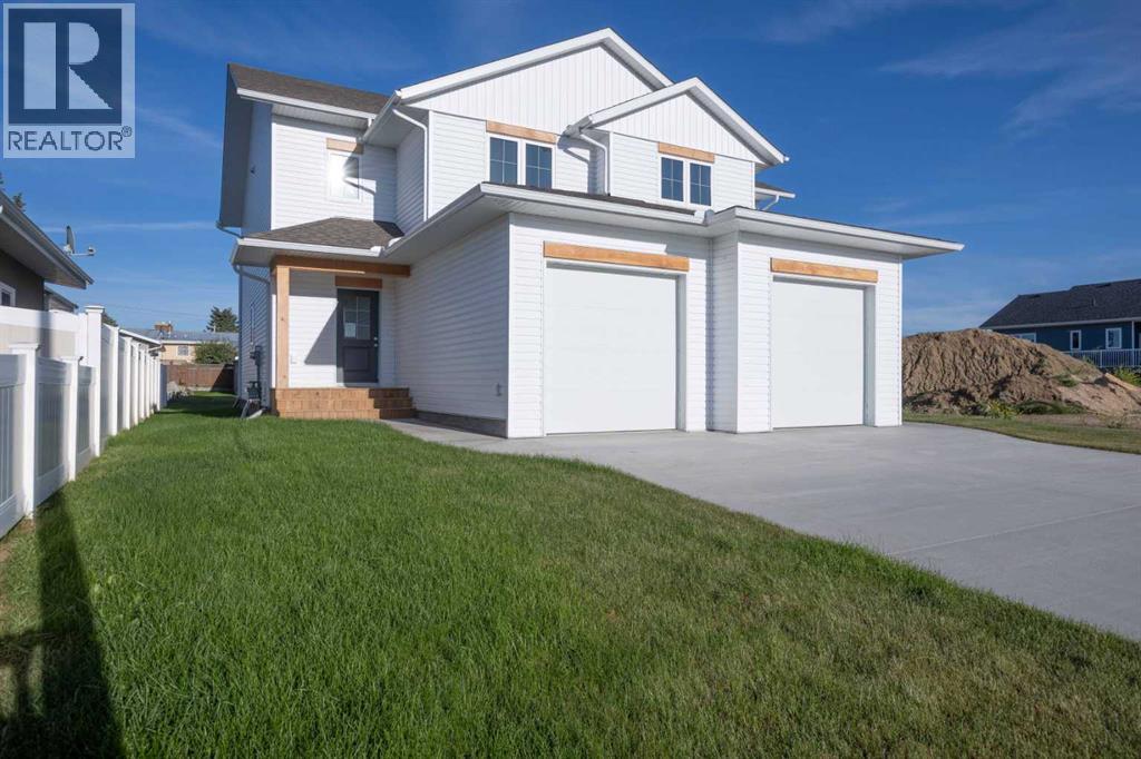 9315 99 Avenue Property Photo 1