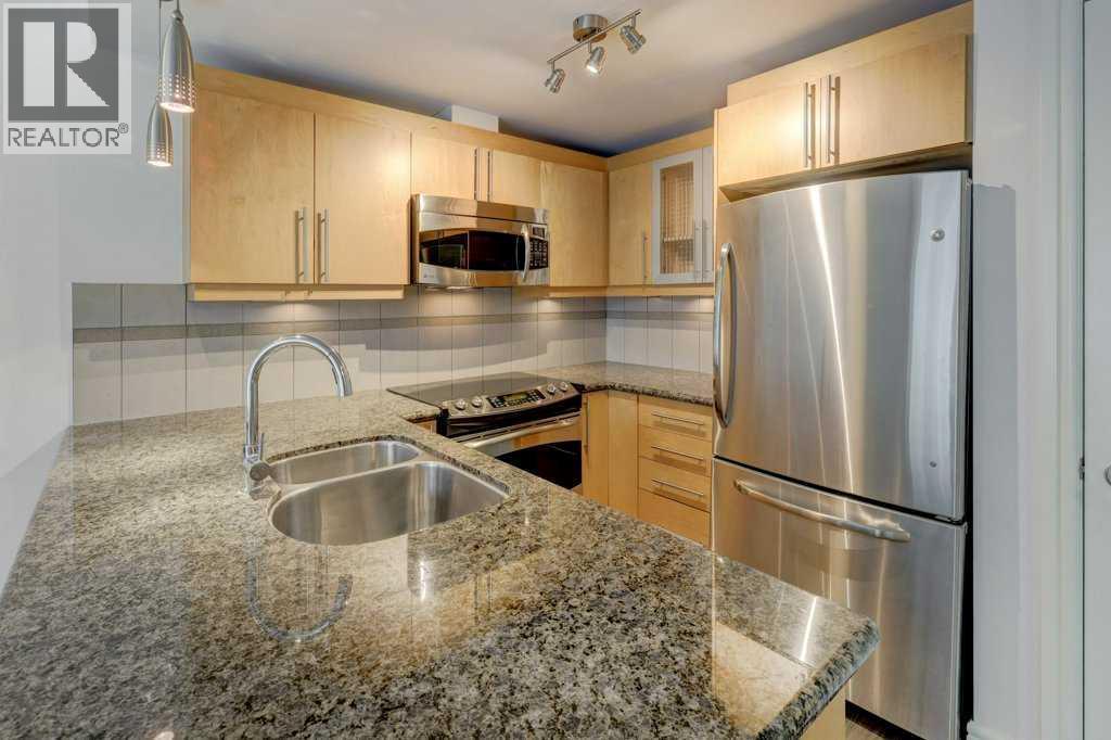 817 15 Avenue Southwest Property Photo 5