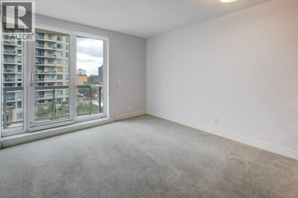 817 15 Avenue Southwest Property Photo 7