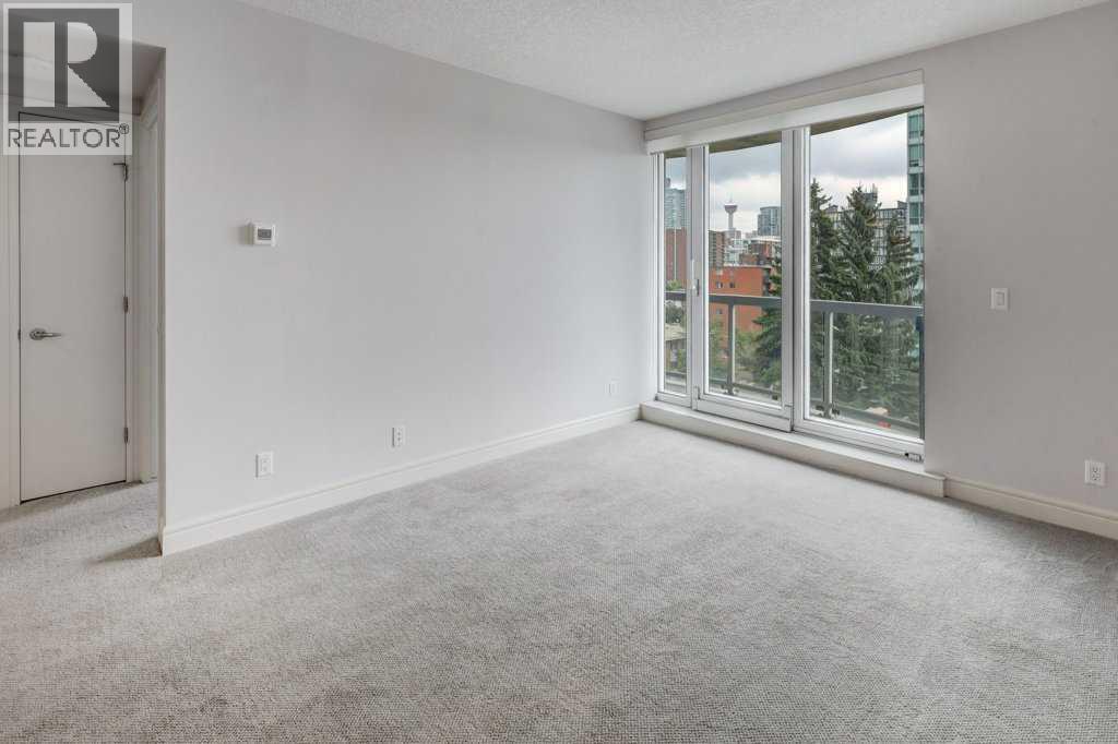 817 15 Avenue Southwest Property Photo 8