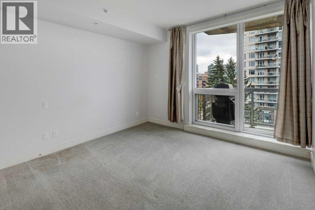 817 15 Avenue Southwest Property Photo 9
