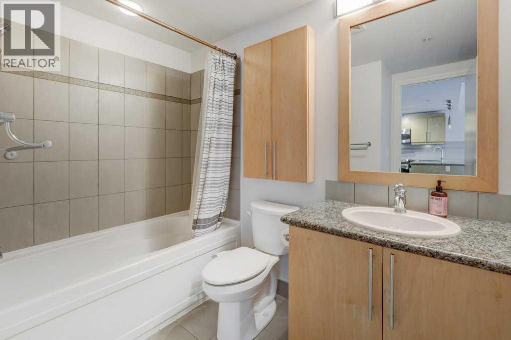 817 15 Avenue Southwest Property Photo 11