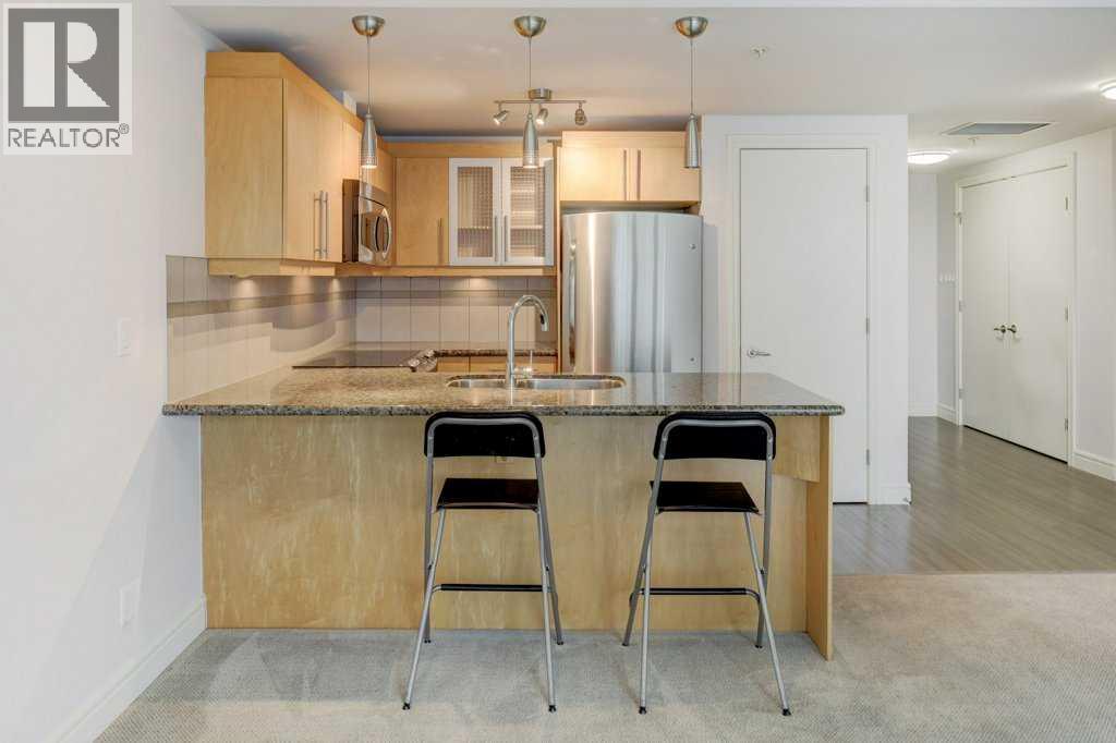 817 15 Avenue Southwest Property Photo 23