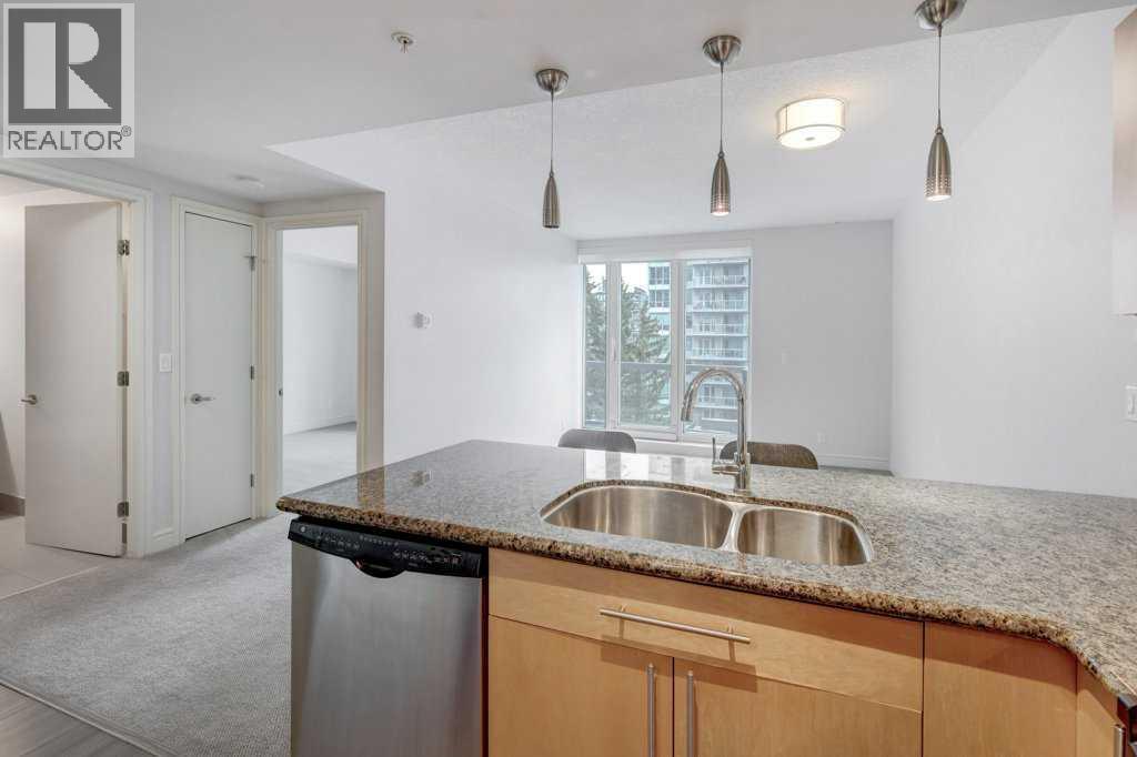 817 15 Avenue Southwest Property Photo 26