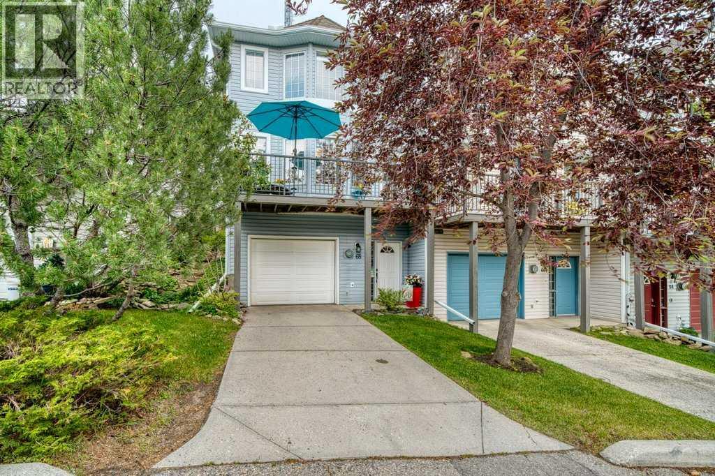 68 Patina Point Sw Property Photo 1