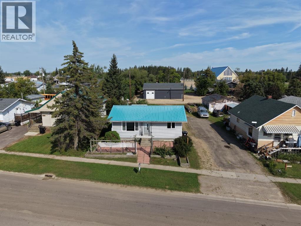 4912 49 Avenue Property Photo 5